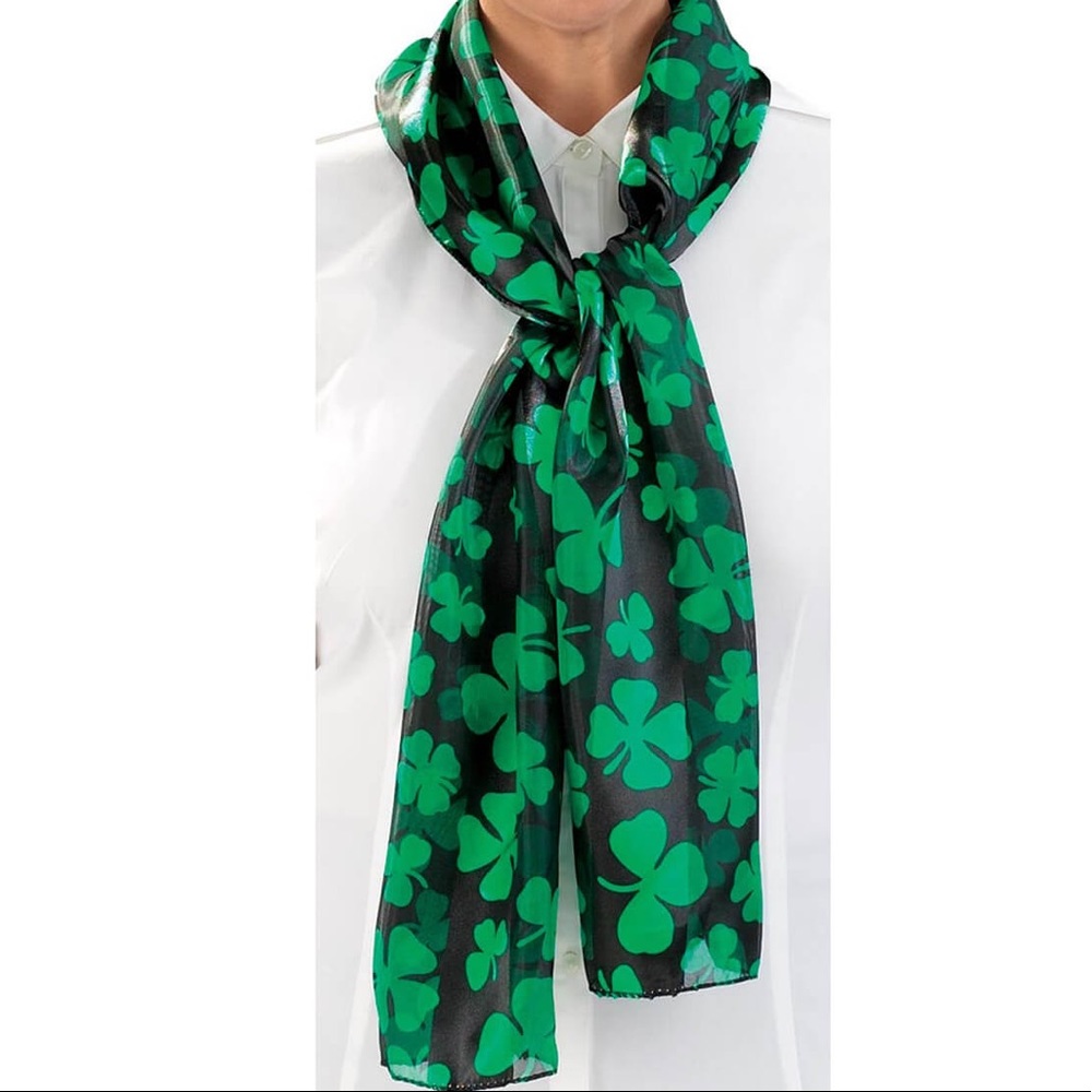 Perfect for St. Patrick’s Day☘️☘️